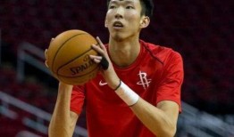 周琦爆料团队问题视频