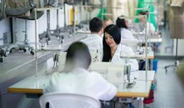 武汉富士康最新爆料,揭秘生产线内幕与员工现状