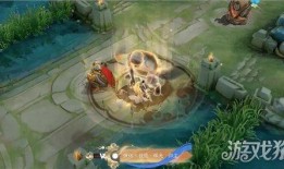 李逍遥首次爆料视频播放,揭秘幕后故事与成长历程