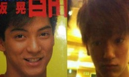 吃瓜大男孩免费,免费畅享娱乐盛宴的幕后故事