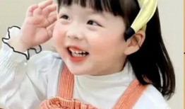 娱乐吃瓜酱招人,揭秘娱乐圈背后的那些事儿